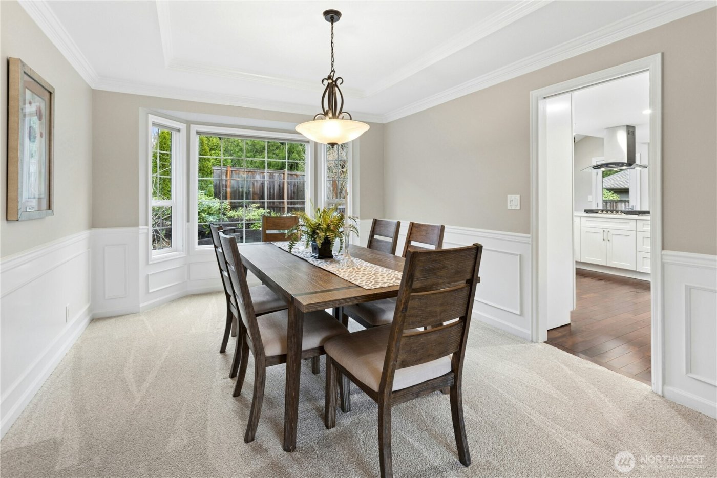 23512 NE 19th Drive , Sammamish, WA 98074-4430