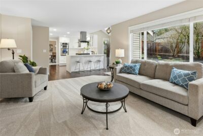 23512 NE 19th Drive , Sammamish, WA 98074-4430 - Photo 18