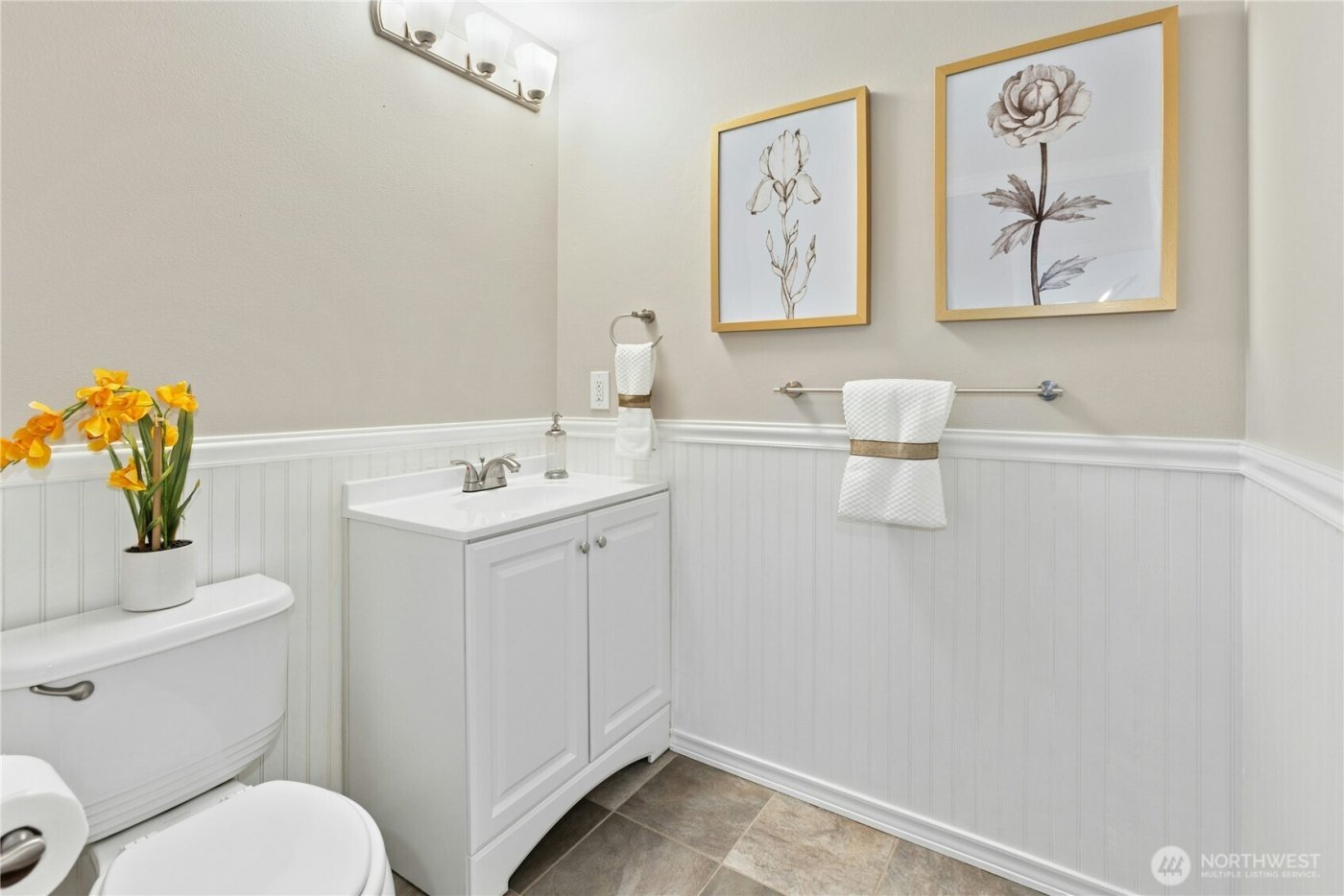 23512 NE 19th Drive , Sammamish, WA 98074-4430