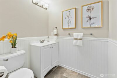 23512 NE 19th Drive , Sammamish, WA 98074-4430 - Photo 19