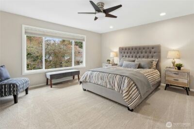 23512 NE 19th Drive , Sammamish, WA 98074-4430 - Photo 21