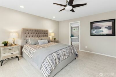23512 NE 19th Drive , Sammamish, WA 98074-4430 - Photo 23
