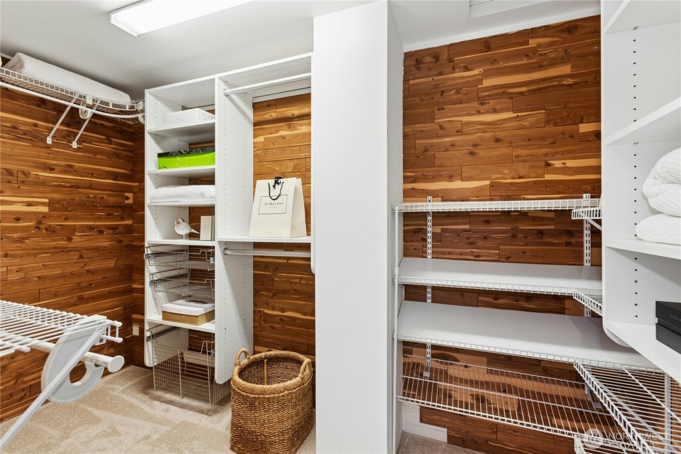 23512 NE 19th Drive , Sammamish, WA 98074-4430