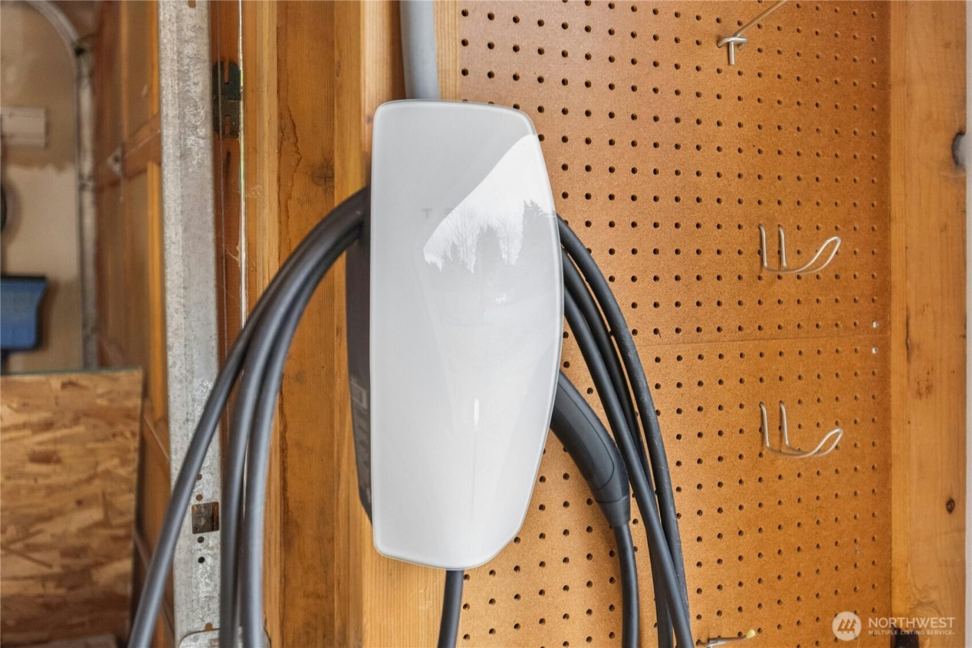 23512 NE 19th Drive , Sammamish, WA 98074-4430