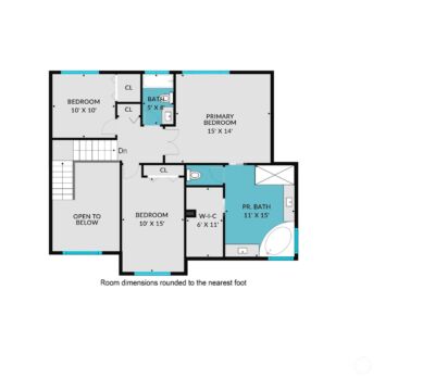 23512 NE 19th Drive , Sammamish, WA 98074-4430 - Photo 38