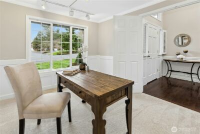 23512 NE 19th Drive , Sammamish, WA 98074-4430 - Photo 7