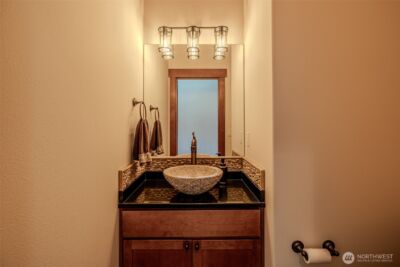 600 Havenwood Drive , Manson, WA 98831 - Photo 14