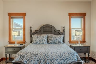 600 Havenwood Drive , Manson, WA 98831 - Photo 16