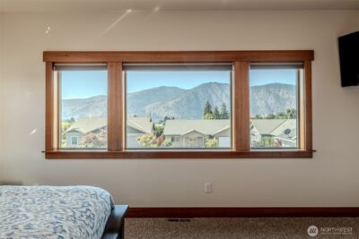 600 Havenwood Drive , Manson, WA 98831 - Photo 17