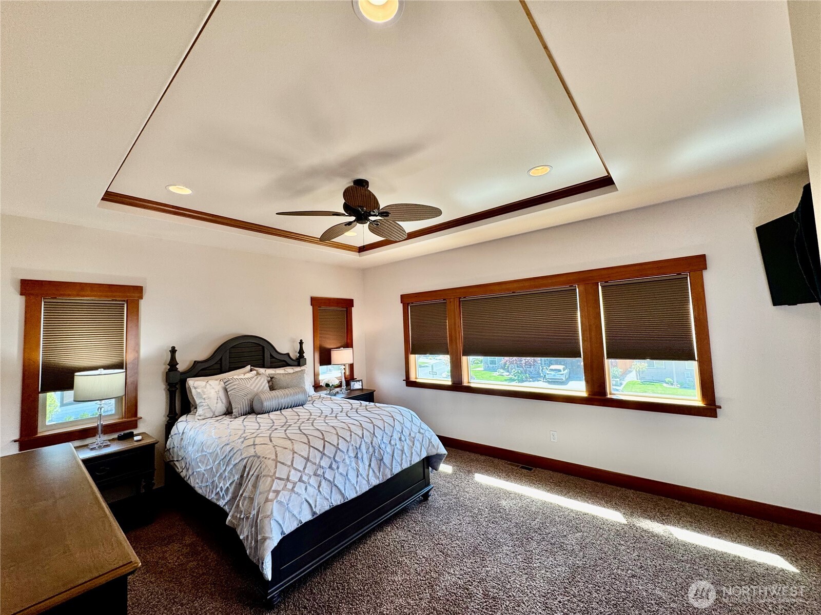600 Havenwood Drive , Manson, WA 98831