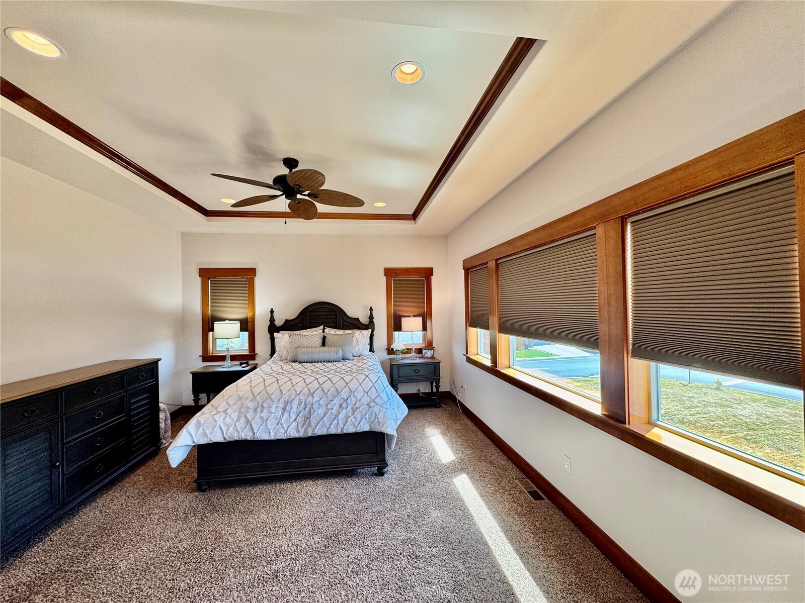 600 Havenwood Drive , Manson, WA 98831