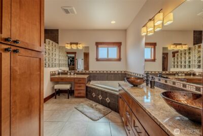600 Havenwood Drive , Manson, WA 98831 - Photo 21