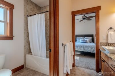 600 Havenwood Drive , Manson, WA 98831 - Photo 26