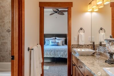 600 Havenwood Drive , Manson, WA 98831 - Photo 27