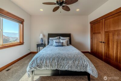 600 Havenwood Drive , Manson, WA 98831 - Photo 28