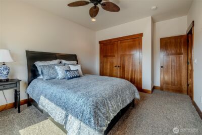 600 Havenwood Drive , Manson, WA 98831 - Photo 29