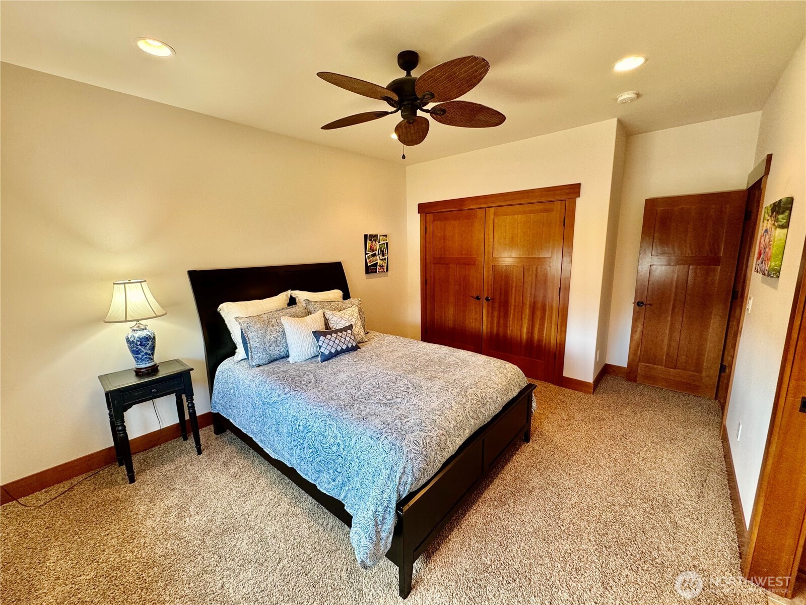 600 Havenwood Drive , Manson, WA 98831