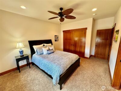 600 Havenwood Drive , Manson, WA 98831 - Photo 30