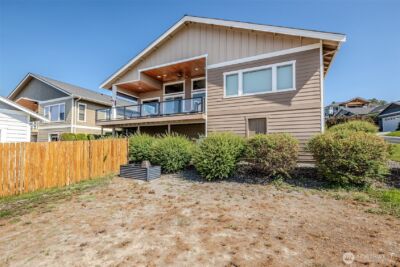 600 Havenwood Drive , Manson, WA 98831 - Photo 35