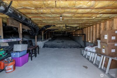 600 Havenwood Drive , Manson, WA 98831 - Photo 37