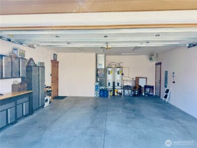 600 Havenwood Drive , Manson, WA 98831 - Photo 38