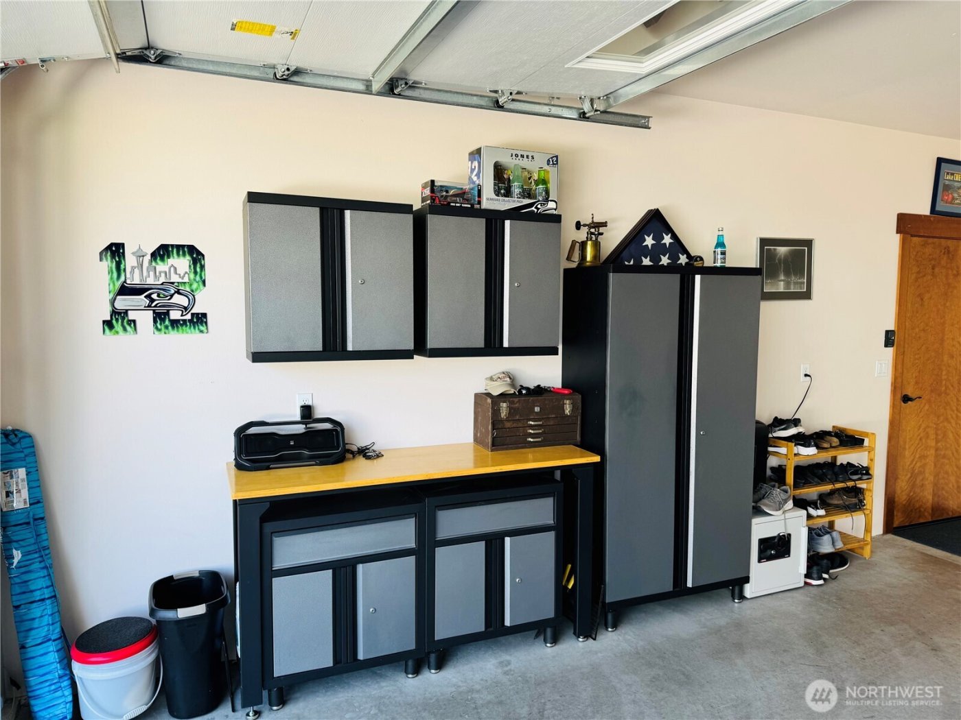 600 Havenwood Drive , Manson, WA 98831