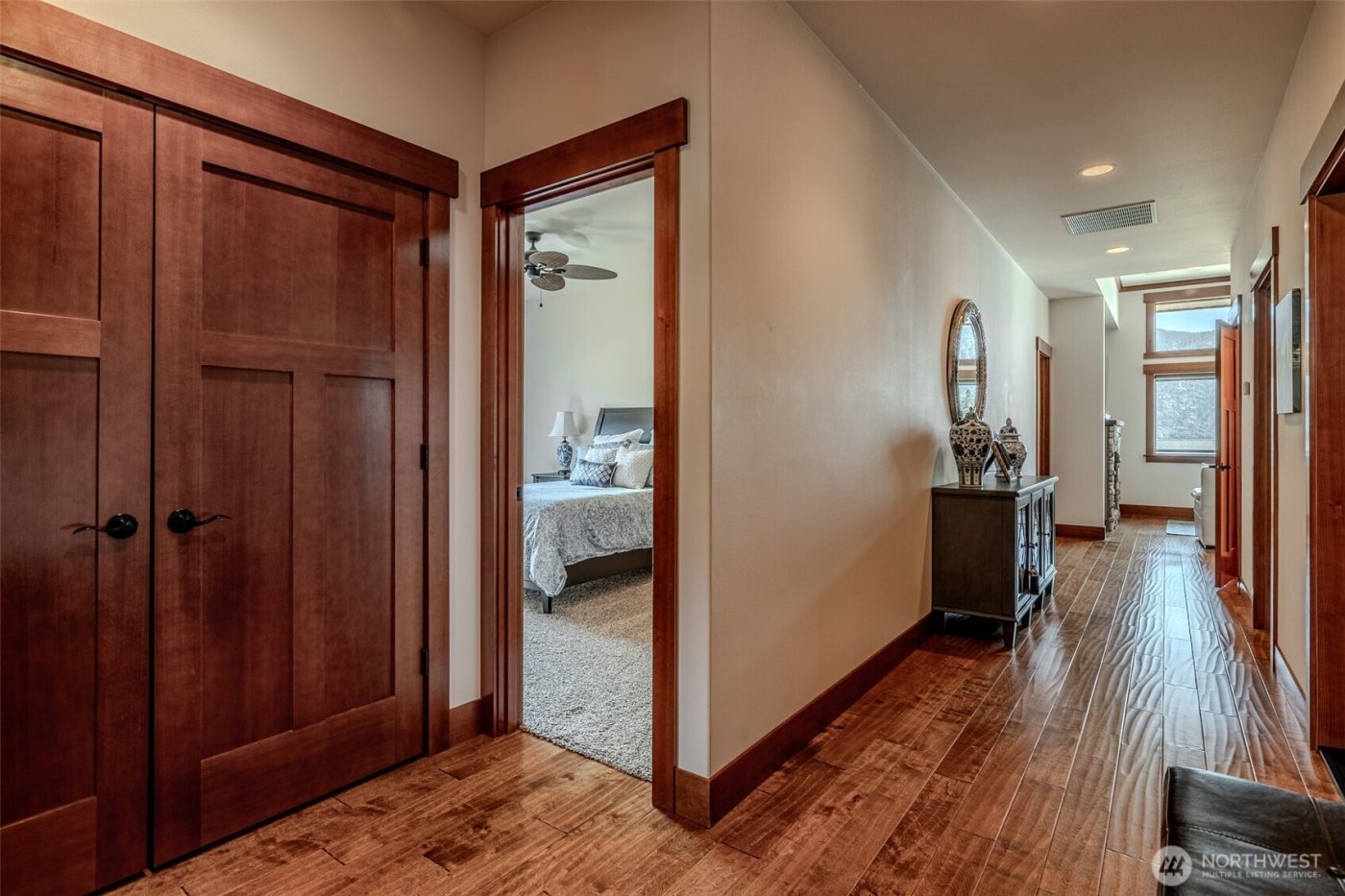 600 Havenwood Drive , Manson, WA 98831