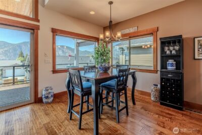 600 Havenwood Drive , Manson, WA 98831 - Photo 10