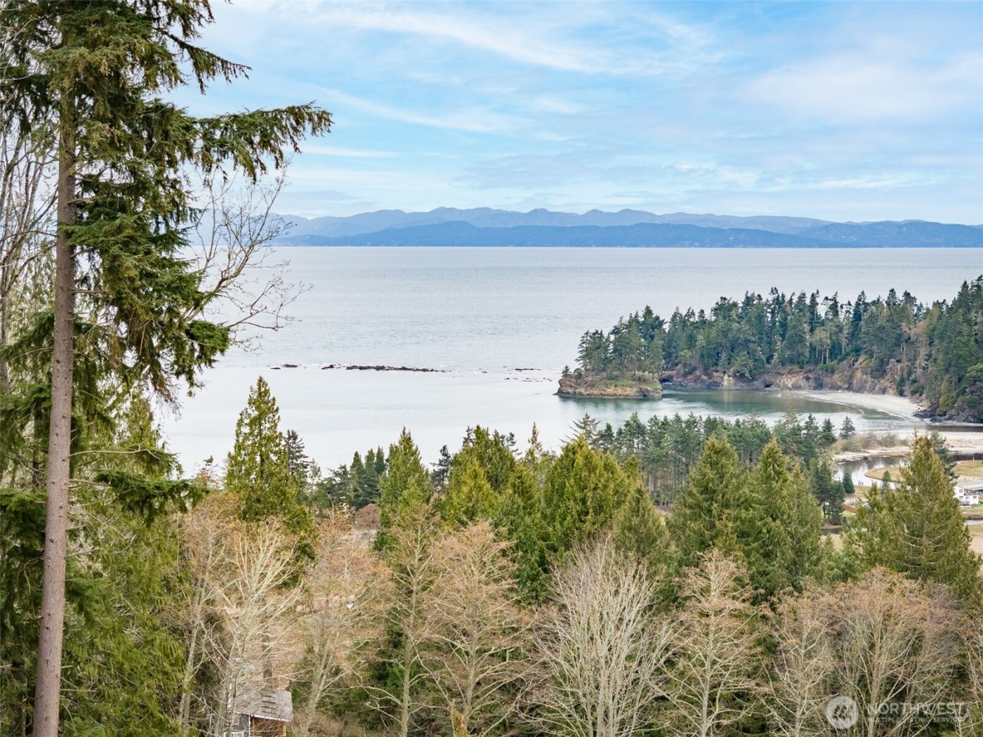 999 Cresent Bay Lane , Port Angeles, WA 98363
