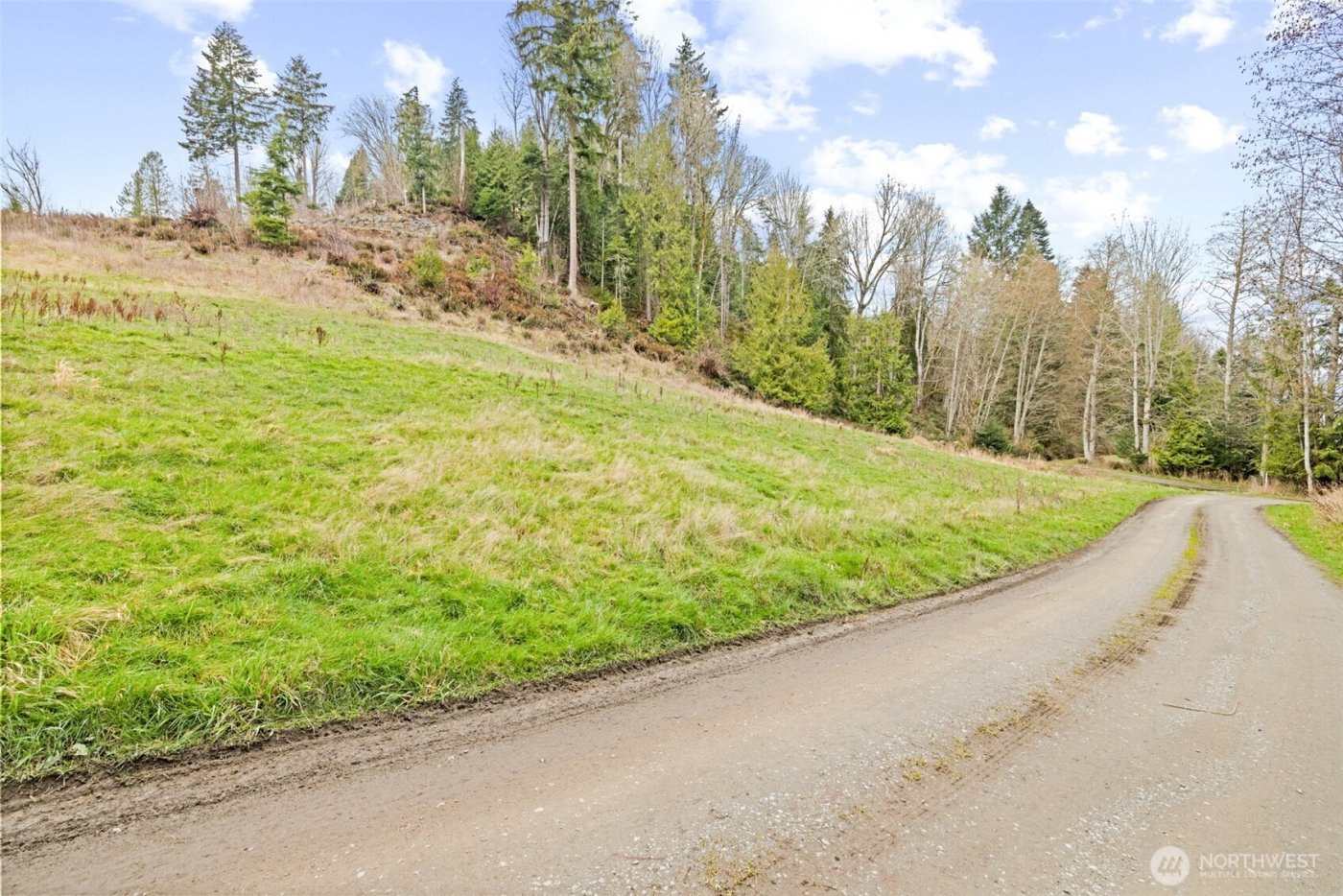 999 Cresent Bay Lane , Port Angeles, WA 98363