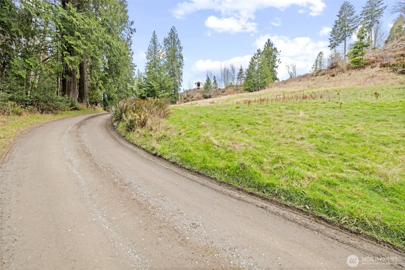 999 Cresent Bay Lane , Port Angeles, WA 98363