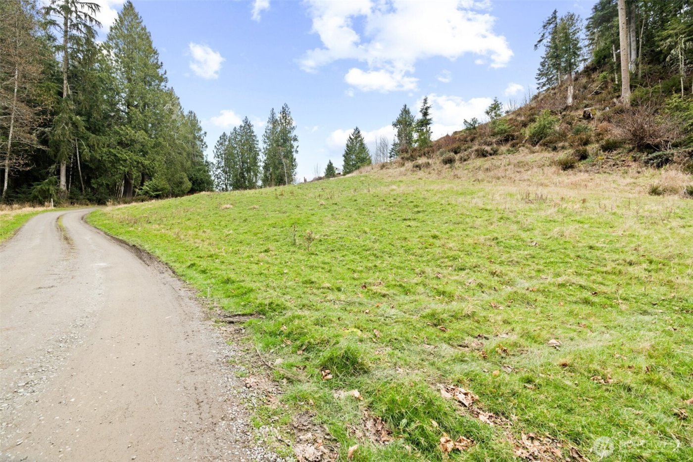 999 Cresent Bay Lane , Port Angeles, WA 98363