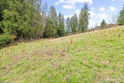999 Cresent Bay Lane , Port Angeles, WA 98363 - Photo 17