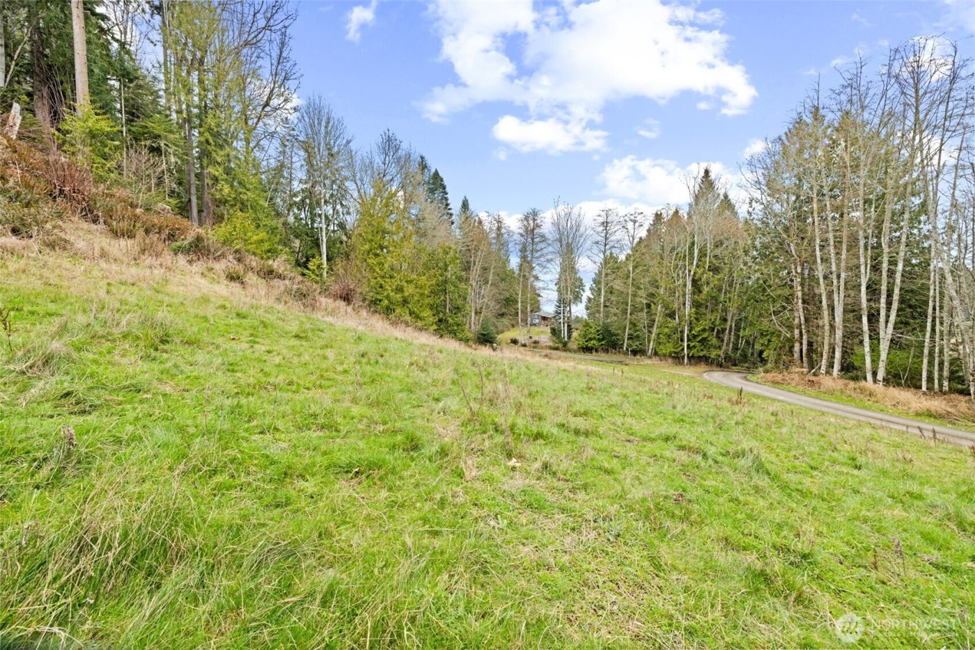 999 Cresent Bay Lane , Port Angeles, WA 98363