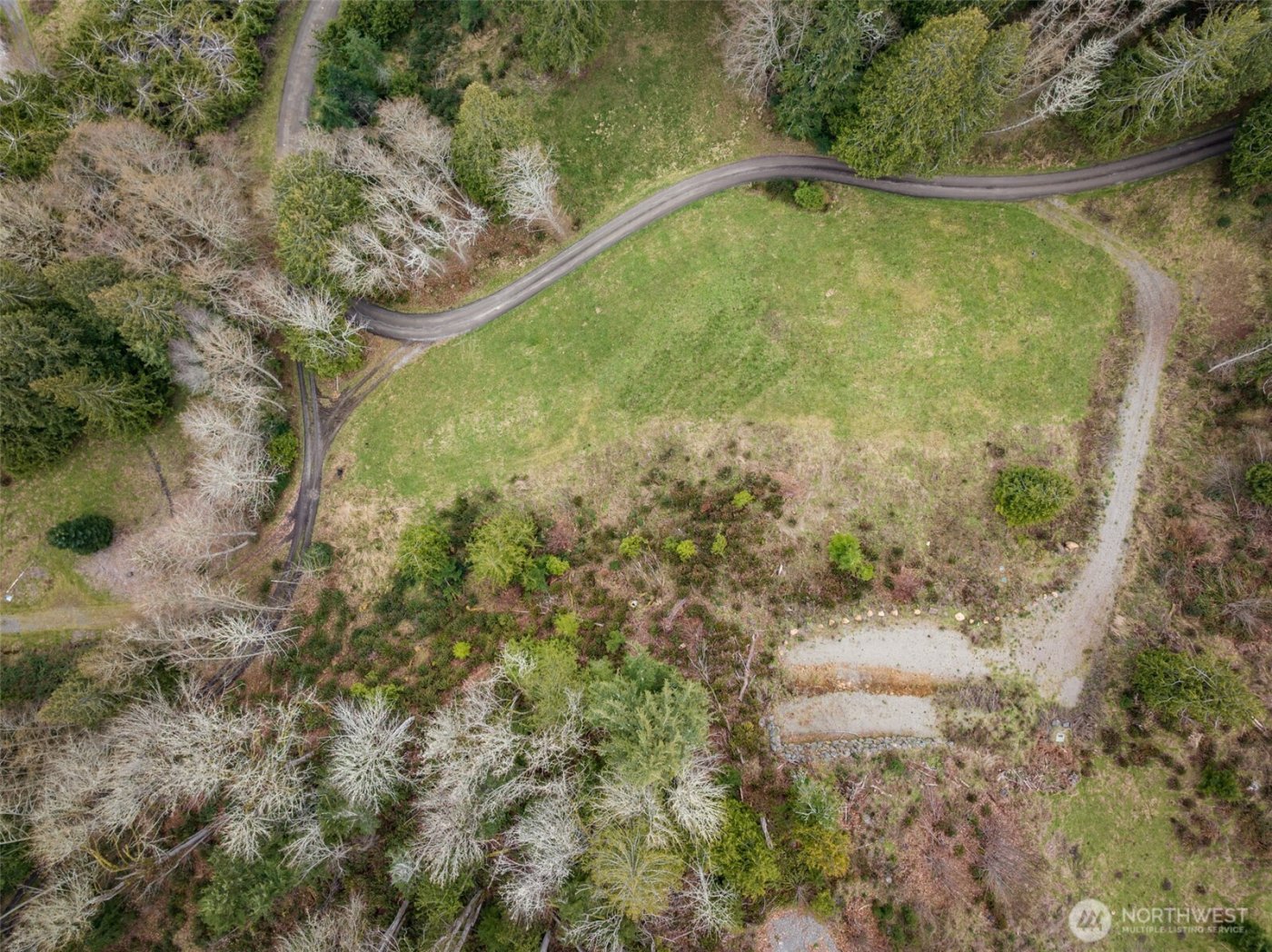 999 Cresent Bay Lane , Port Angeles, WA 98363