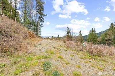 999 Cresent Bay Lane , Port Angeles, WA 98363 - Photo 2