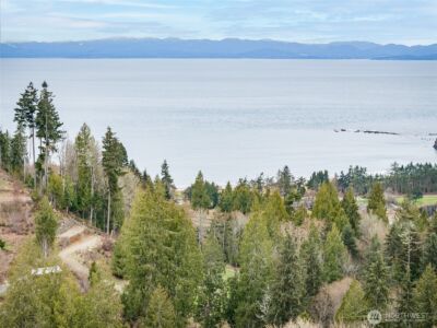 999 Cresent Bay Lane , Port Angeles, WA 98363 - Photo 24