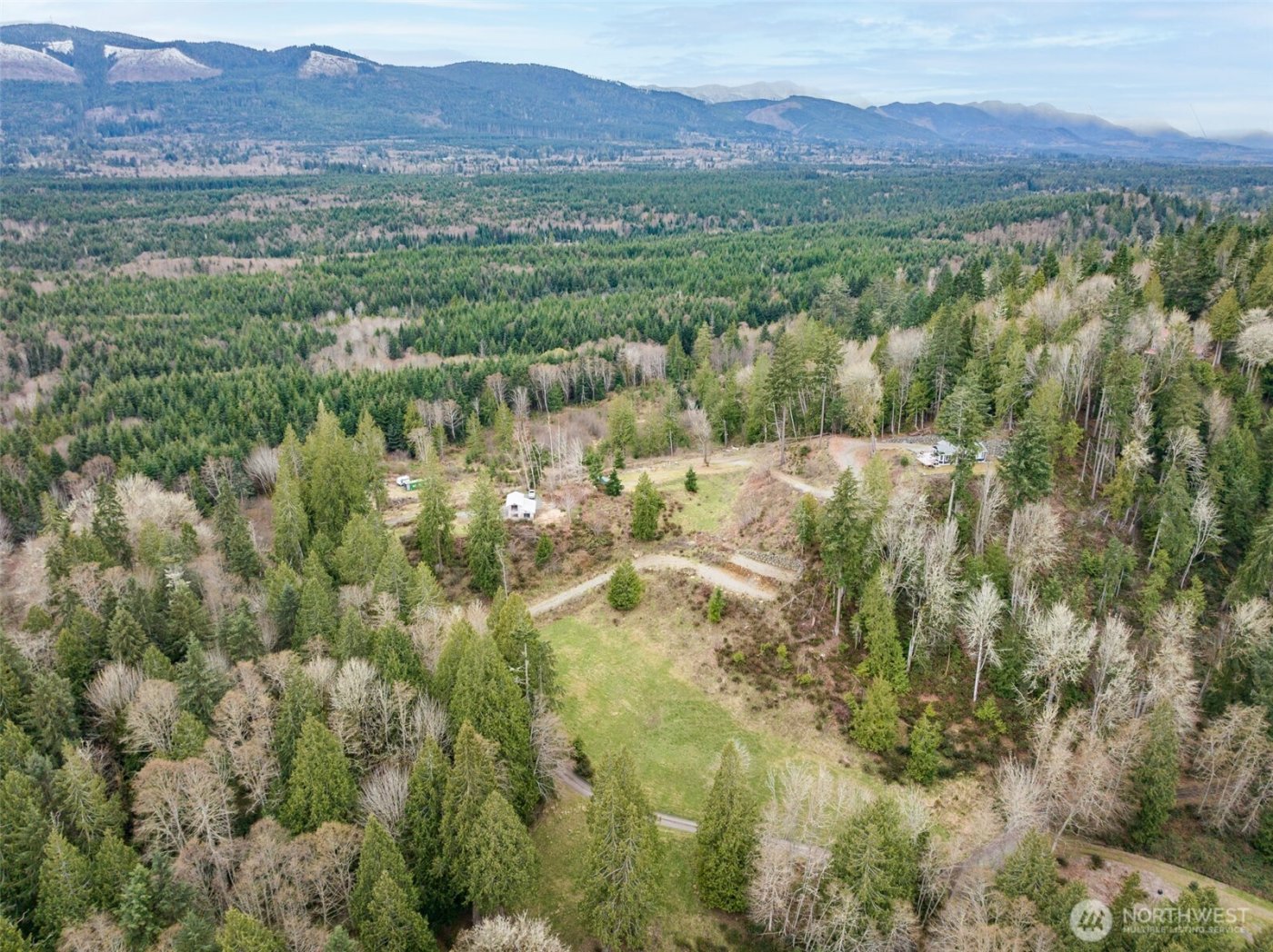 999 Cresent Bay Lane , Port Angeles, WA 98363