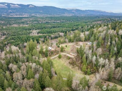 999 Cresent Bay Lane , Port Angeles, WA 98363 - Photo 25