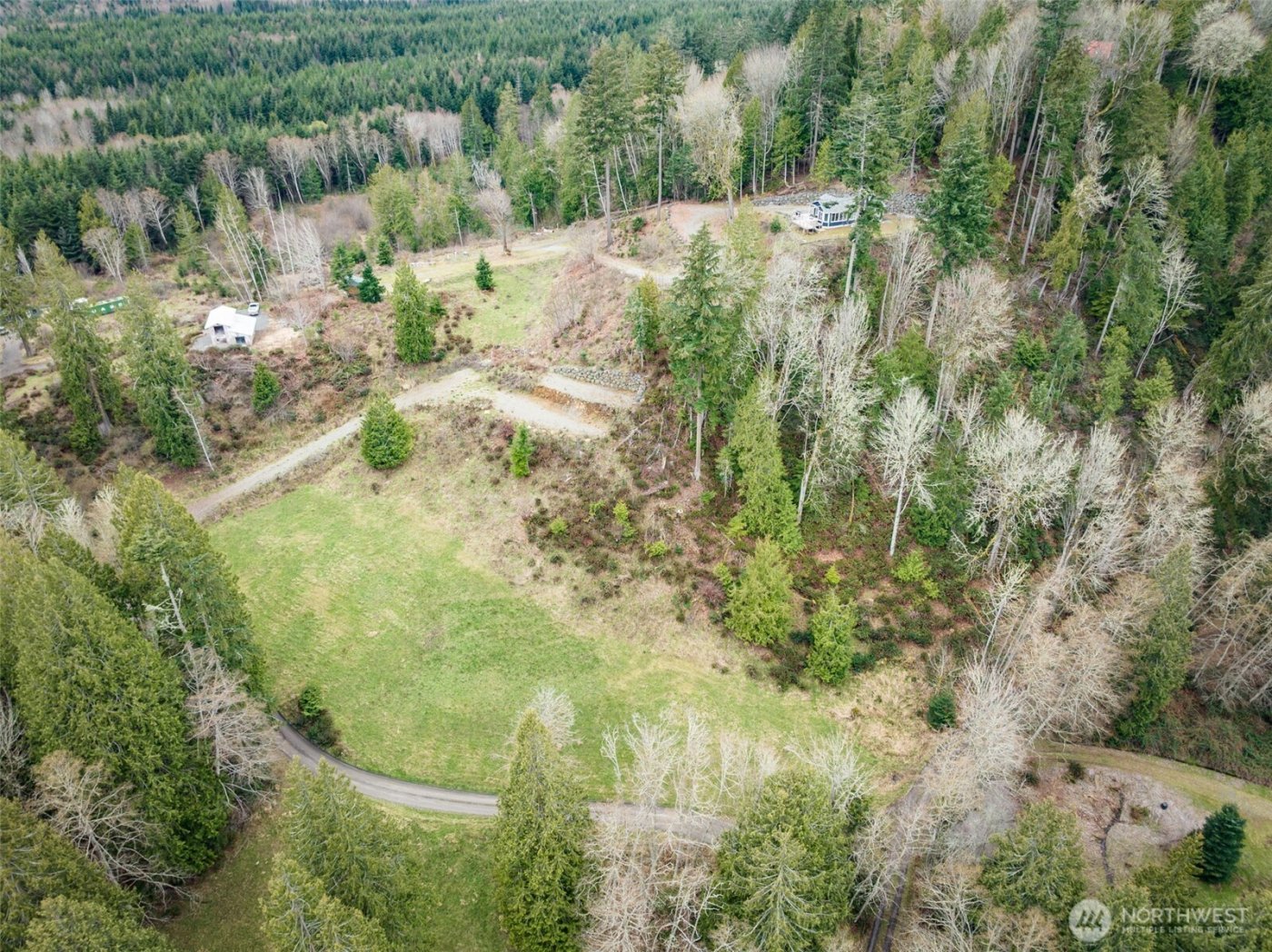 999 Cresent Bay Lane , Port Angeles, WA 98363