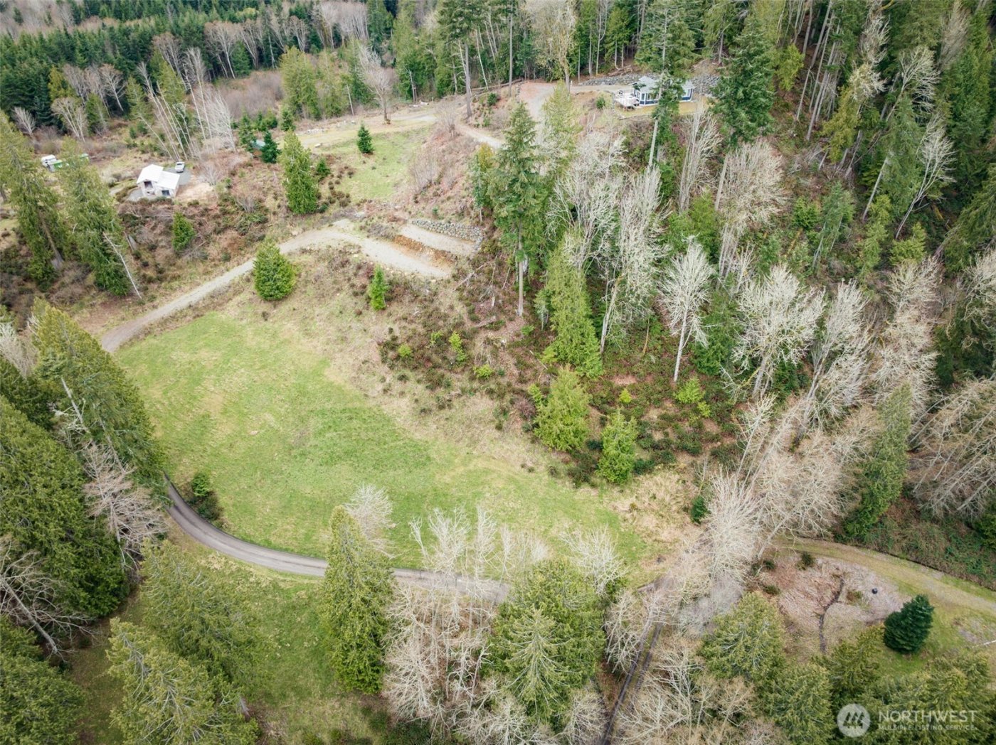 999 Cresent Bay Lane , Port Angeles, WA 98363