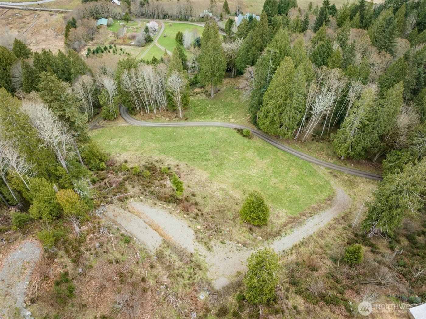 999 Cresent Bay Lane , Port Angeles, WA 98363