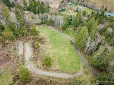 999 Cresent Bay Lane , Port Angeles, WA 98363 - Photo 31