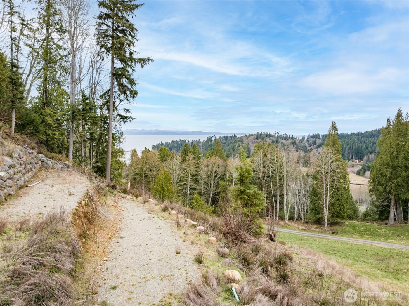 999 Cresent Bay Lane , Port Angeles, WA 98363