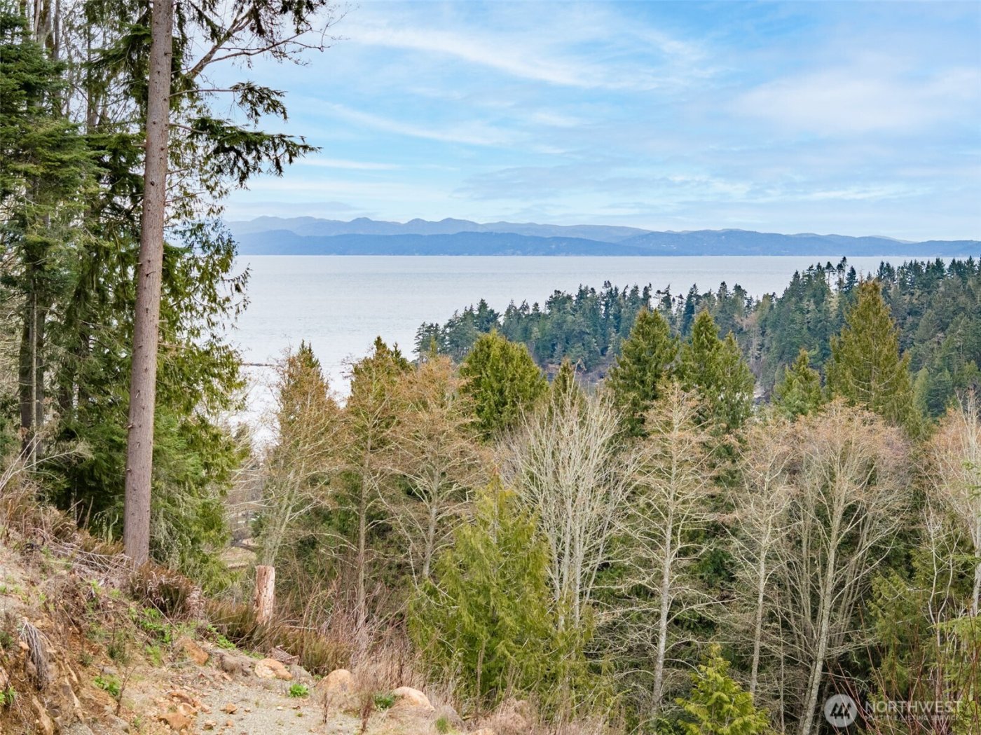 999 Cresent Bay Lane , Port Angeles, WA 98363