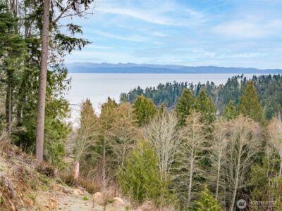 999 Cresent Bay Lane , Port Angeles, WA 98363 - Photo 34
