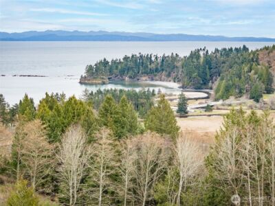 999 Cresent Bay Lane , Port Angeles, WA 98363 - Photo 35