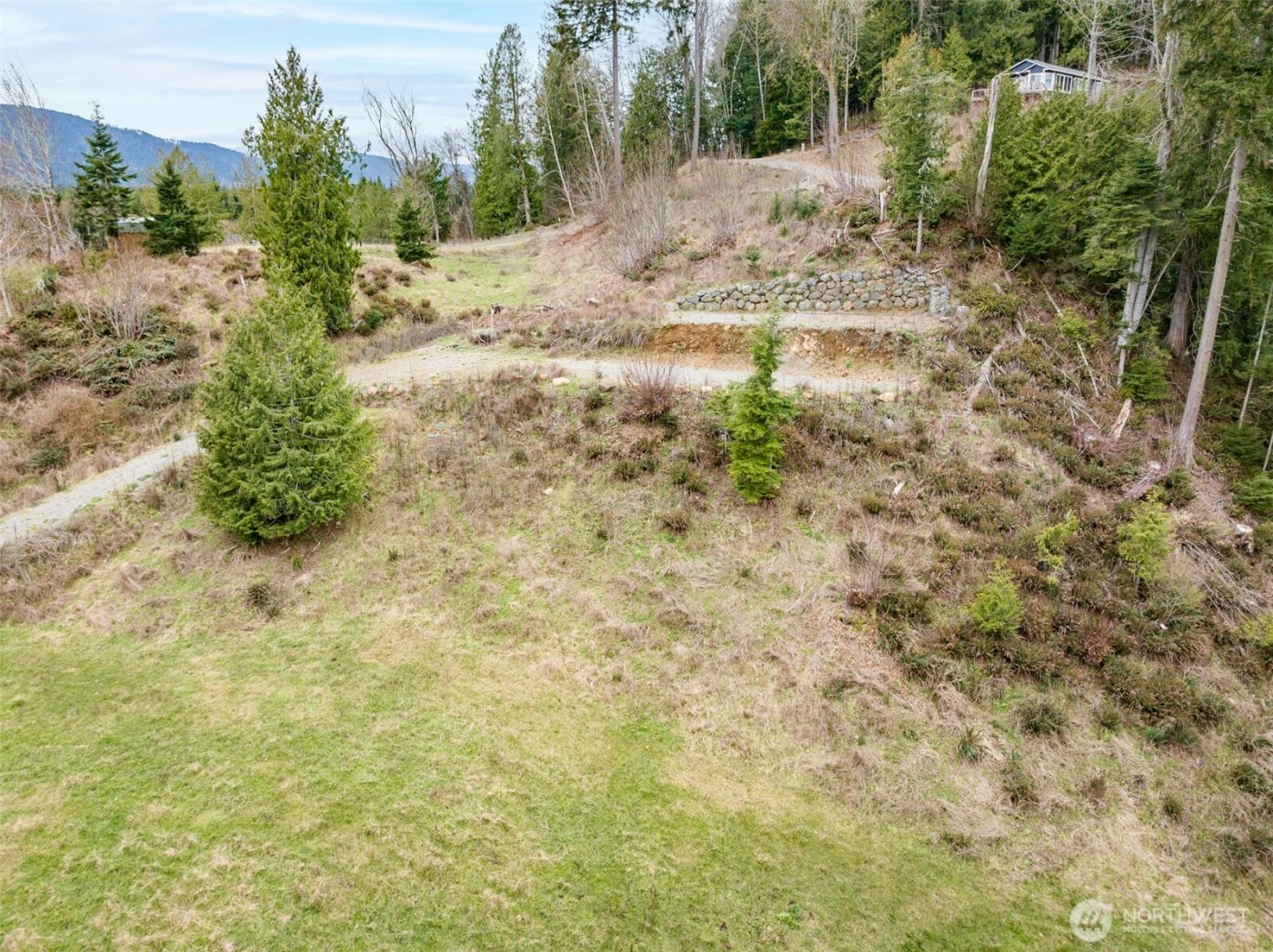 999 Cresent Bay Lane , Port Angeles, WA 98363