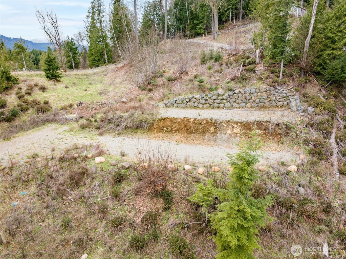 999 Cresent Bay Lane , Port Angeles, WA 98363
