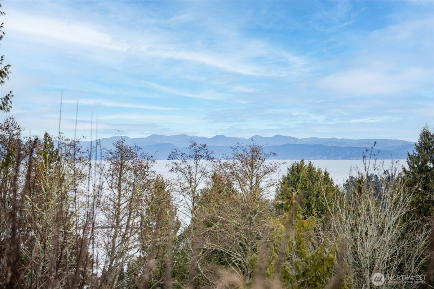 999 Cresent Bay Lane , Port Angeles, WA 98363